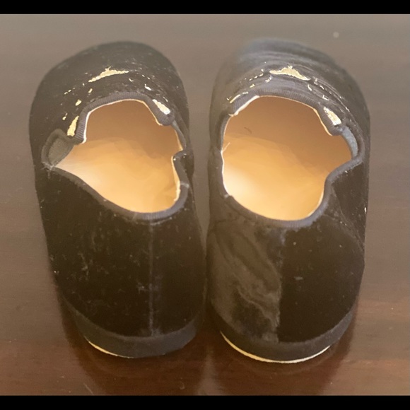 HOST PICK‼️Charlotte Olympia Incy Kitten Shoes - Picture 8 of 17